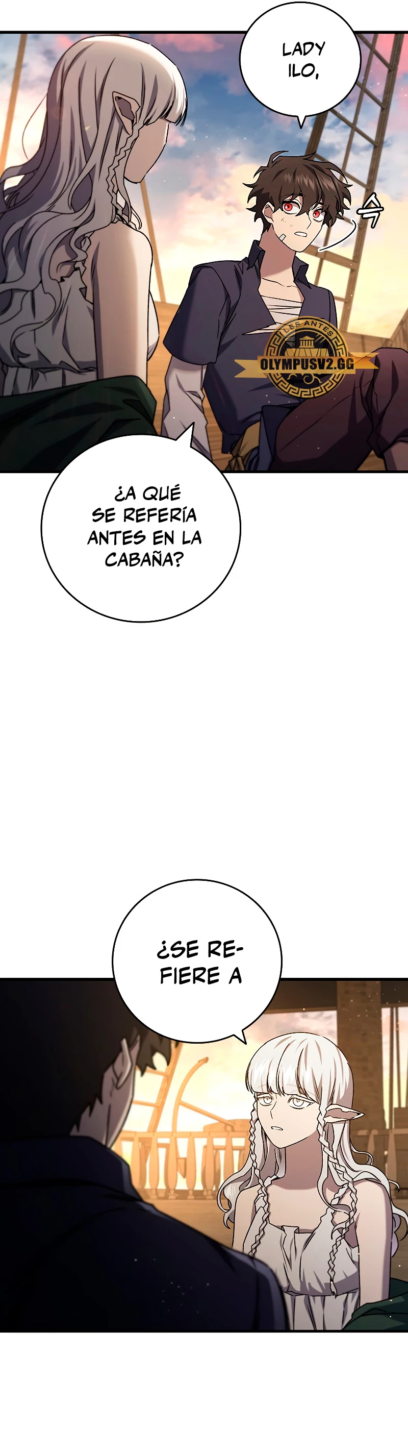 Página 41
