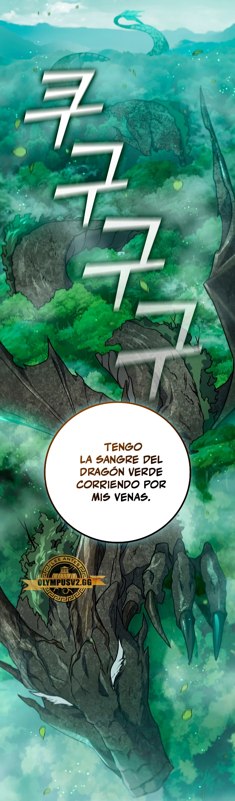 Página 45