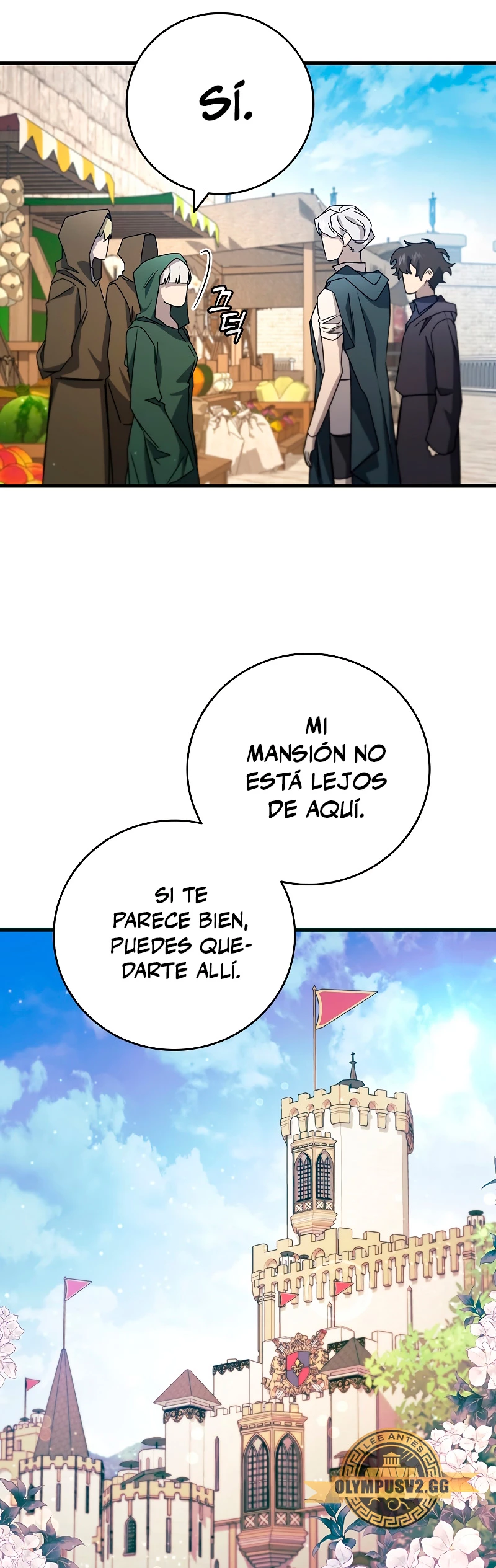 Página 53