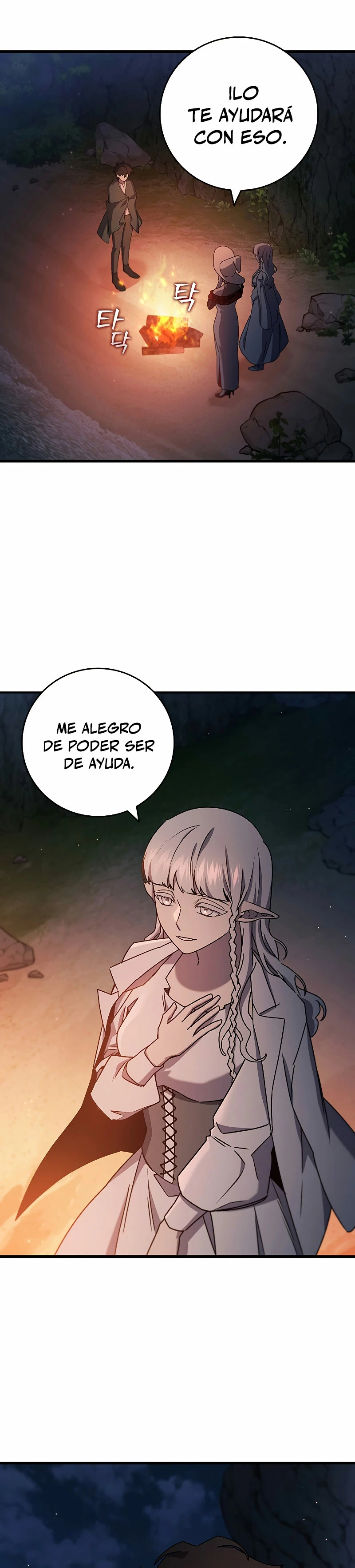 Página 29