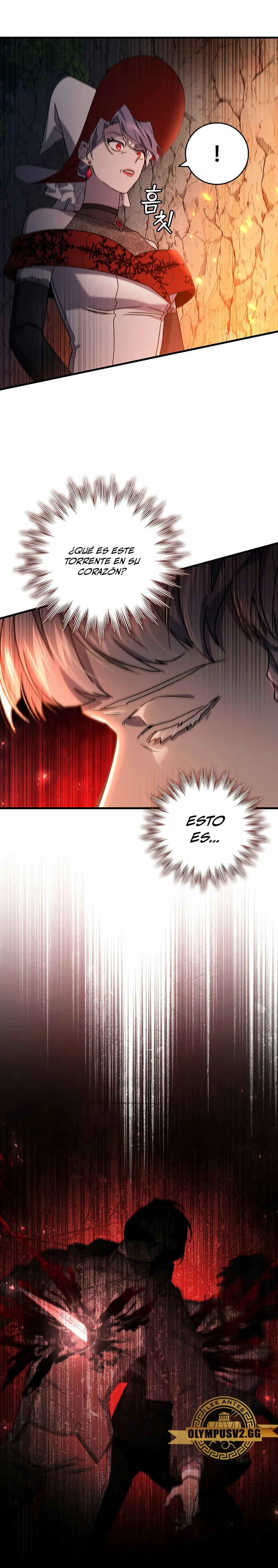Página 39