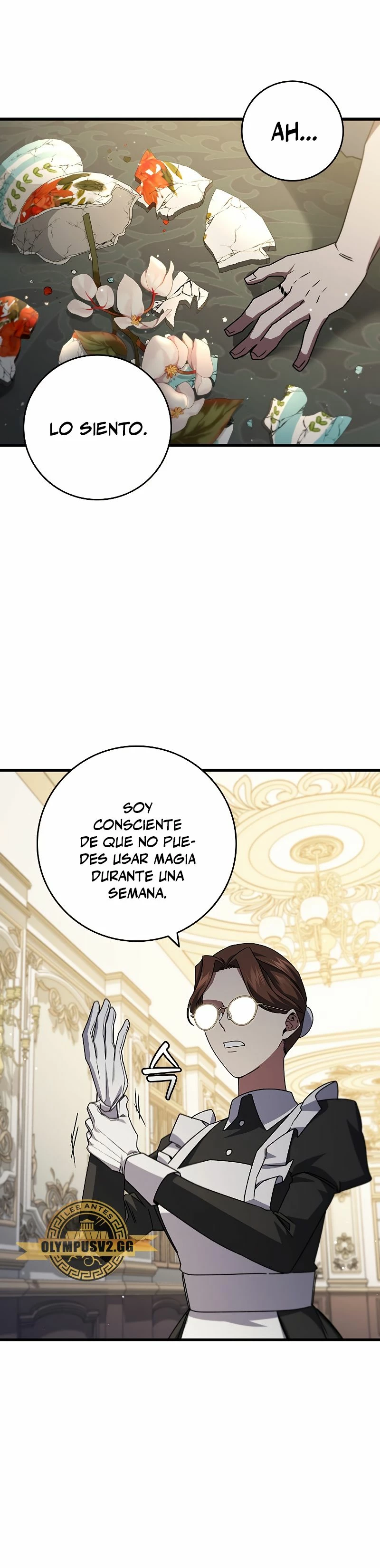 Página 31