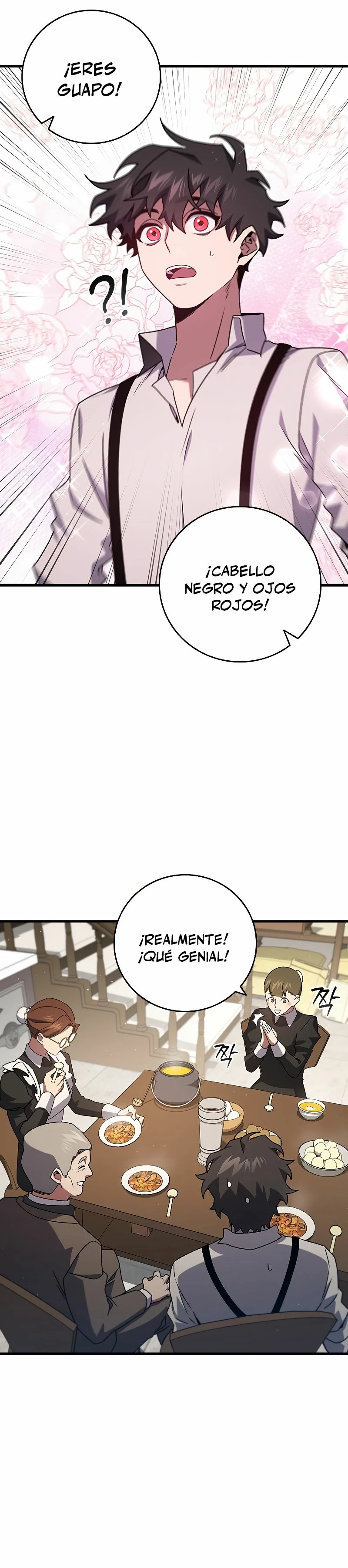 Página 40