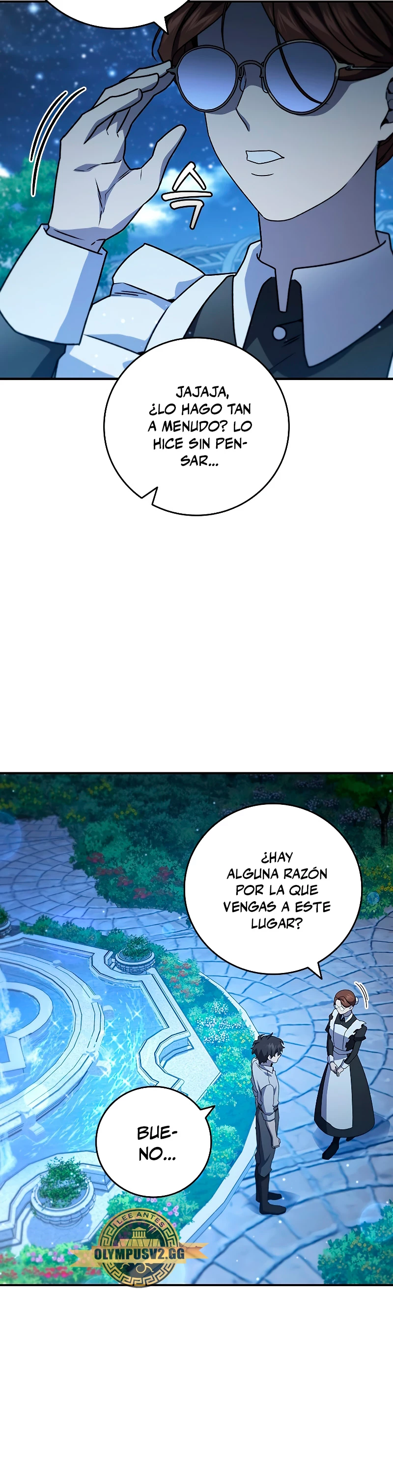 Página 21