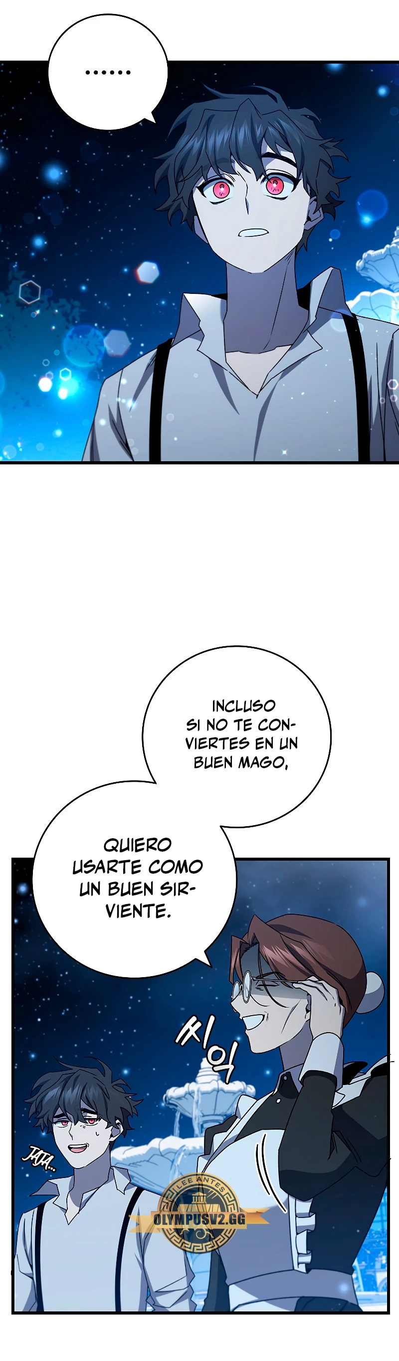 Página 26