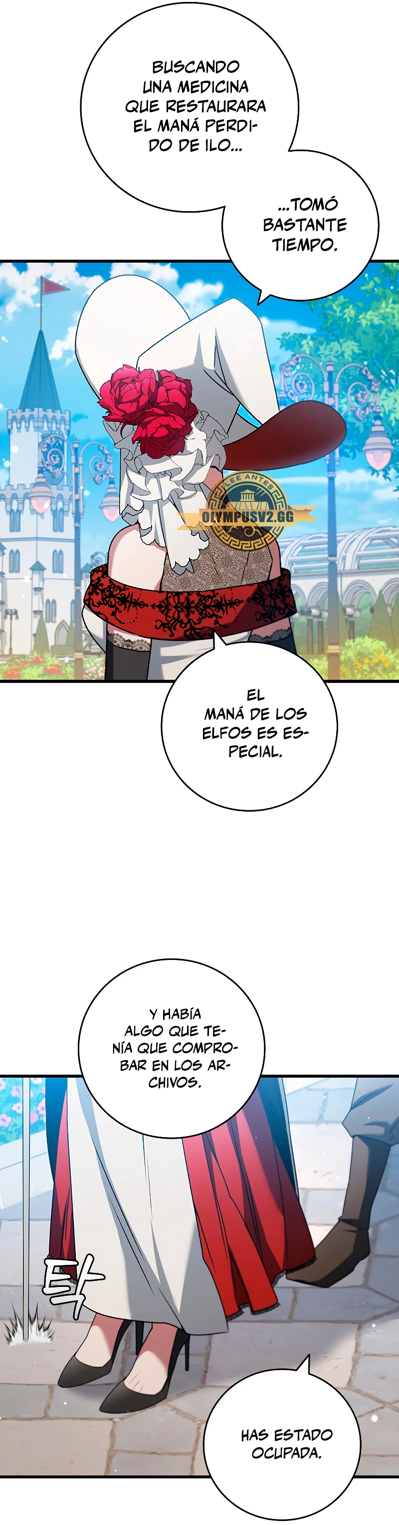 Página 32