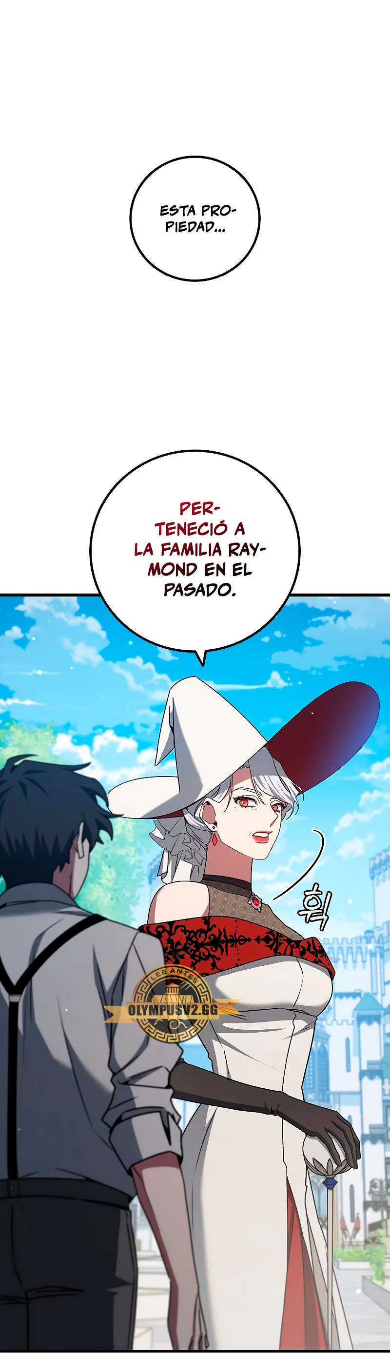 Página 33