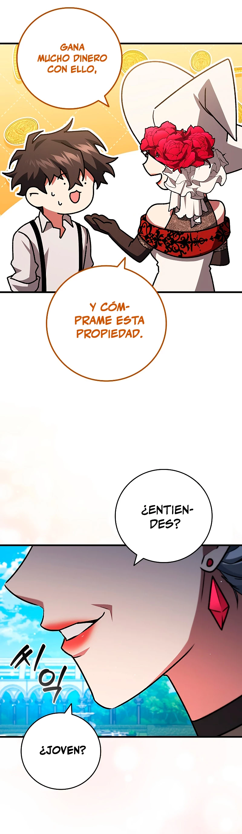 Página 43