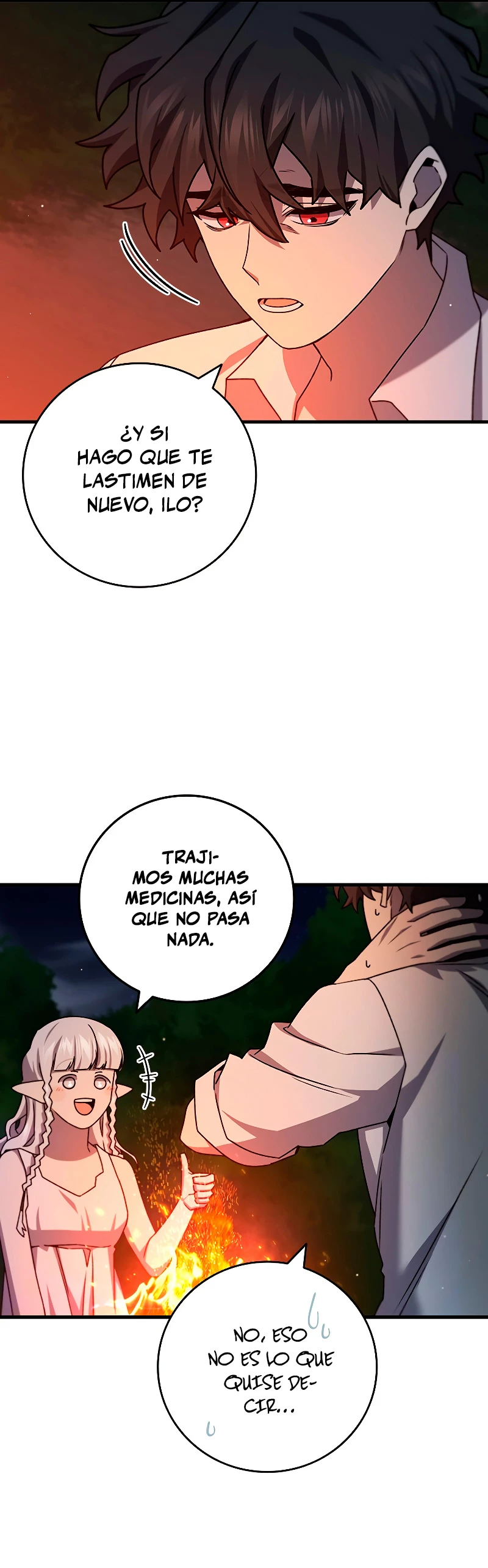 Página 47