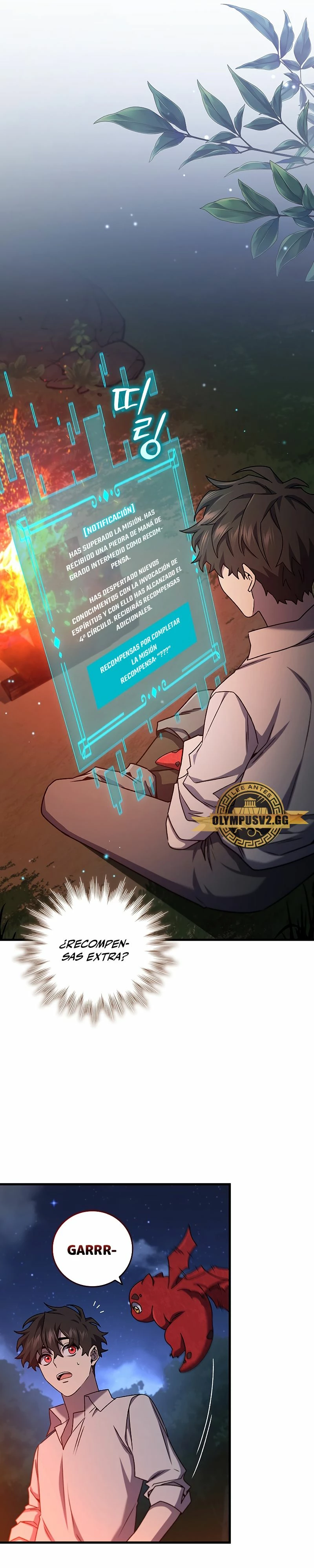 Página 19