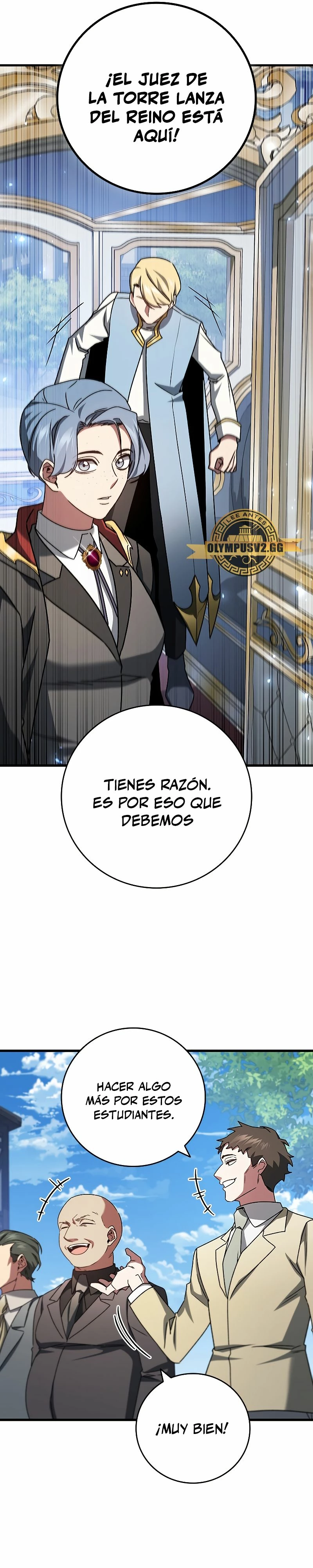 Página 31