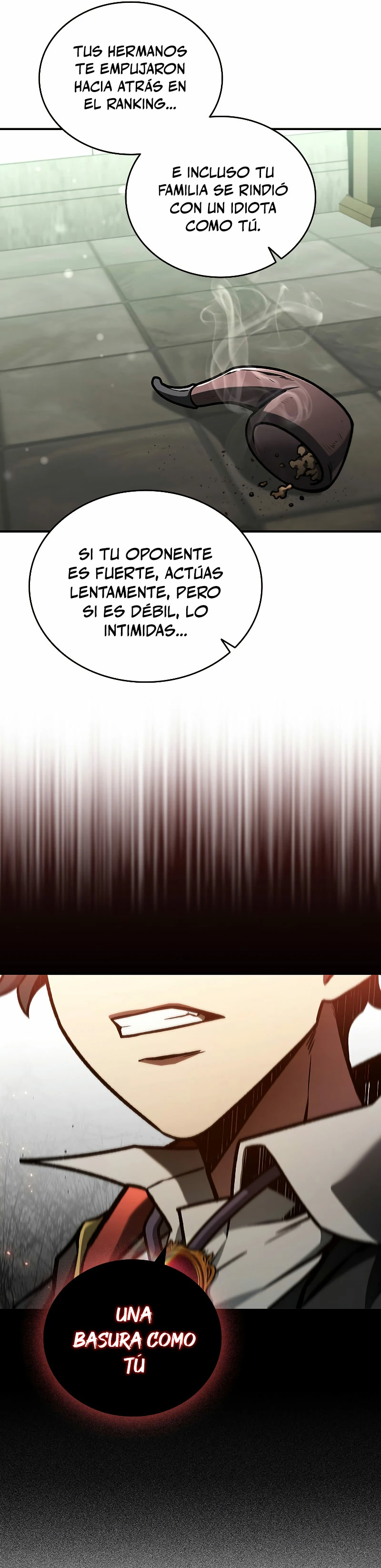 Página 29