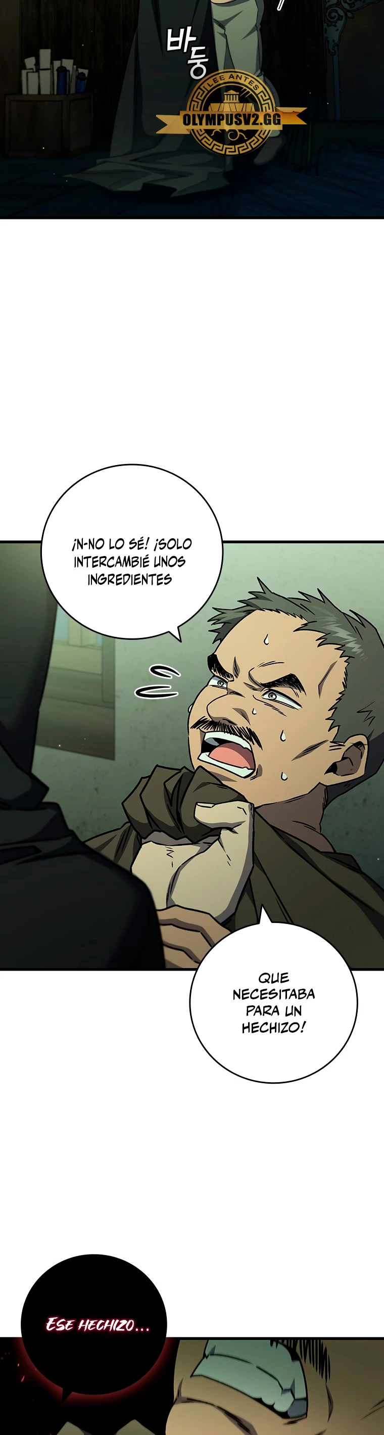 Página 30