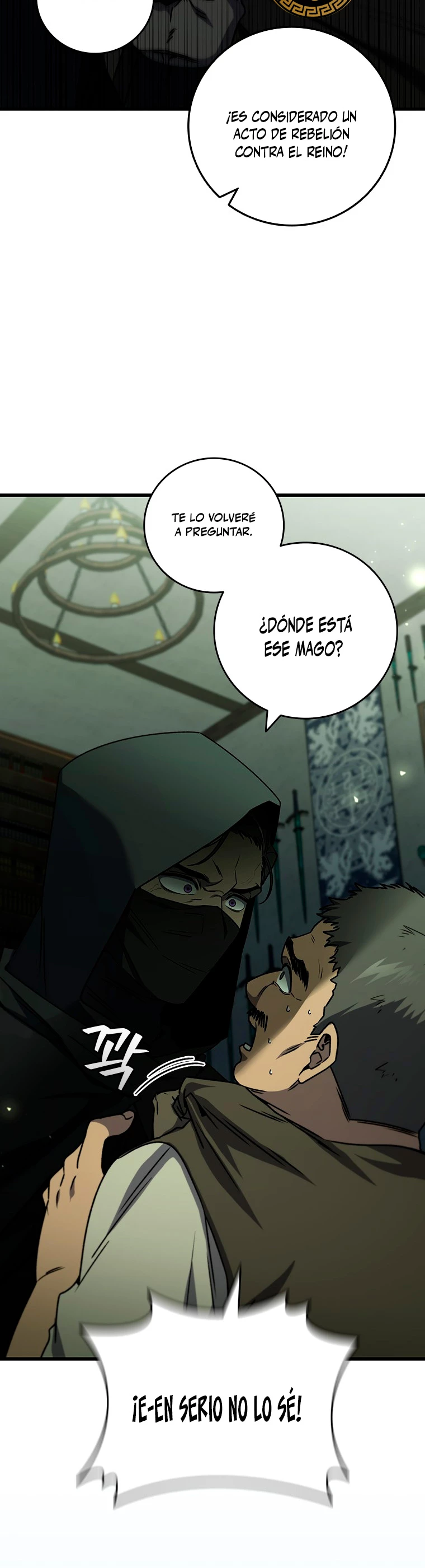 Página 34