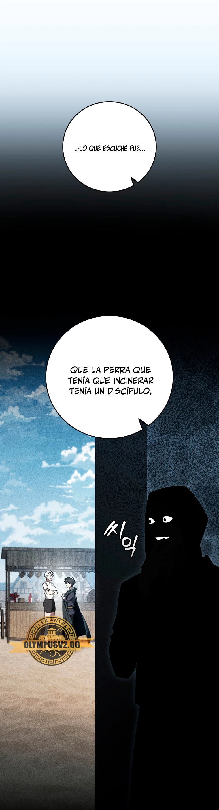 Página 35
