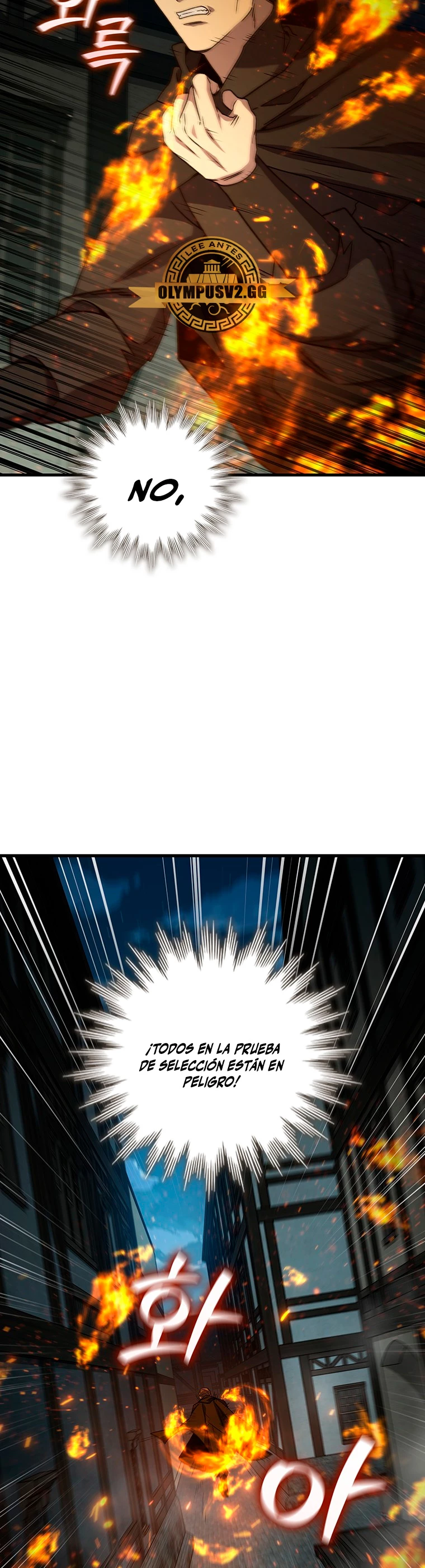 Página 38