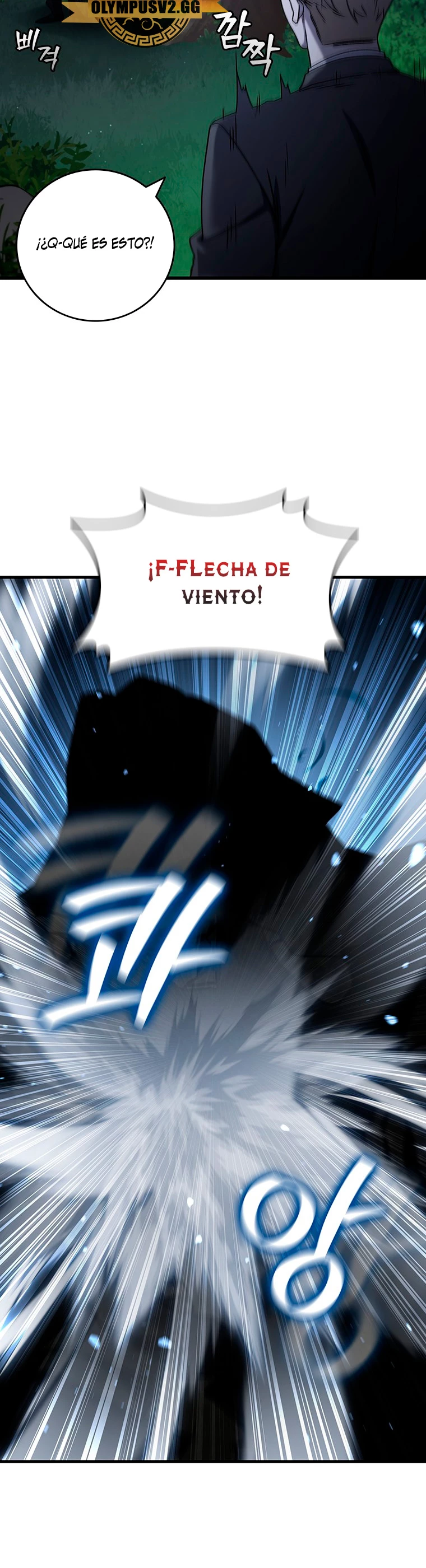 Página 41