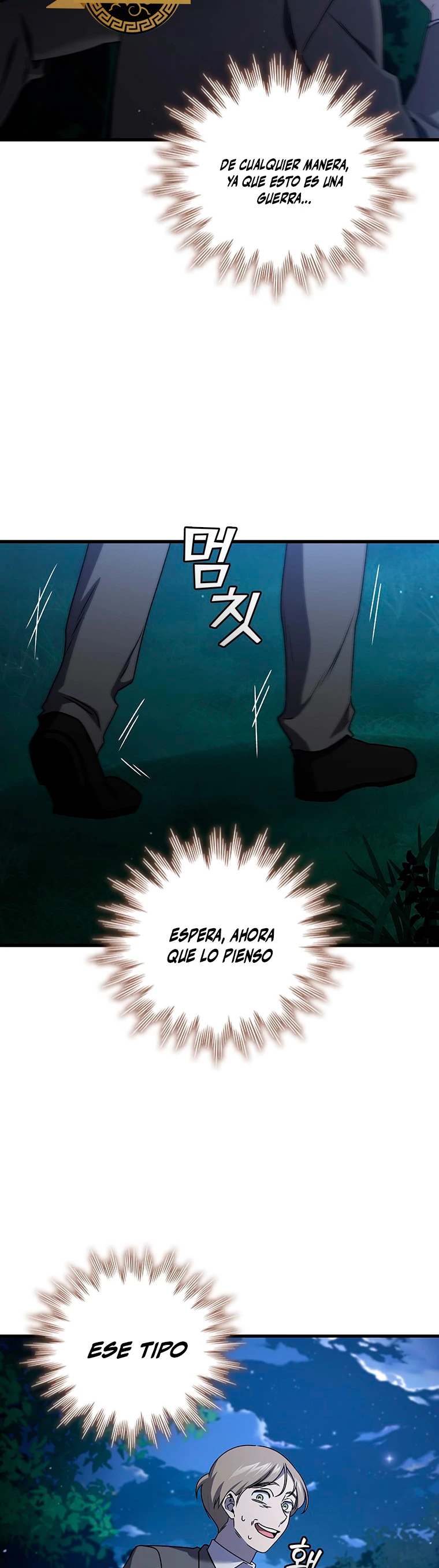 Página 43