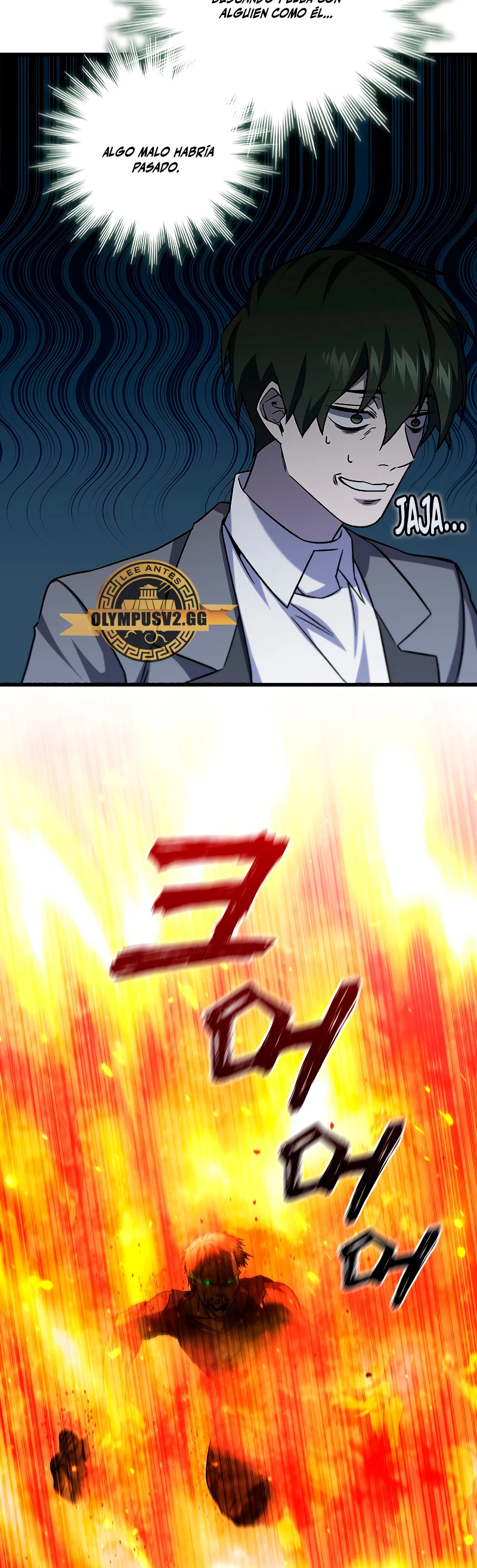 Página 47