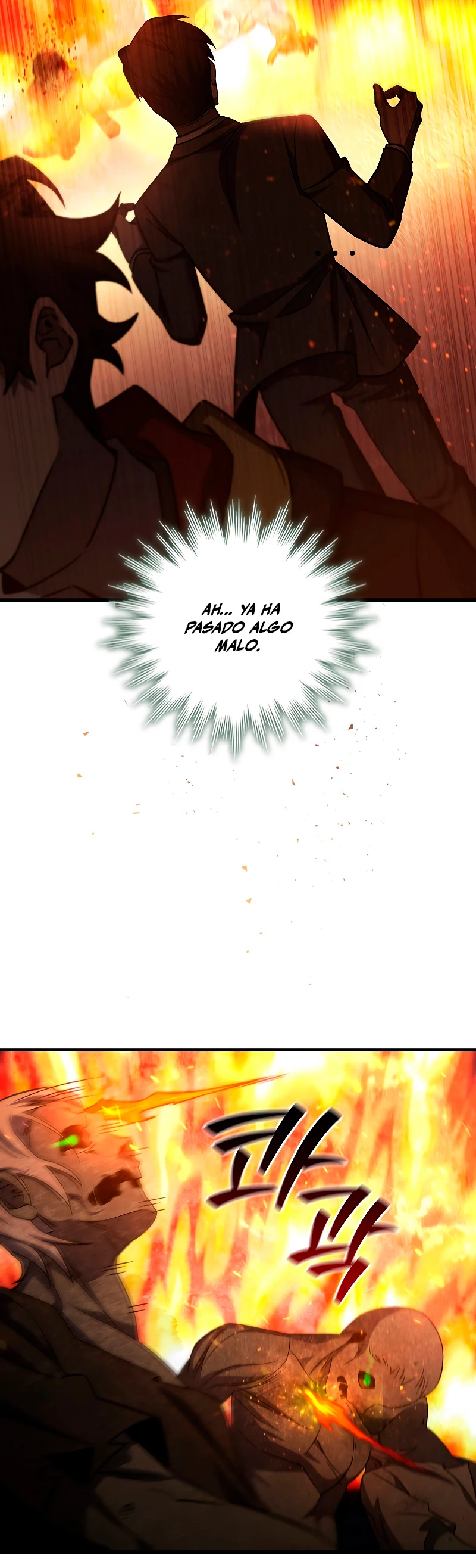Página 48