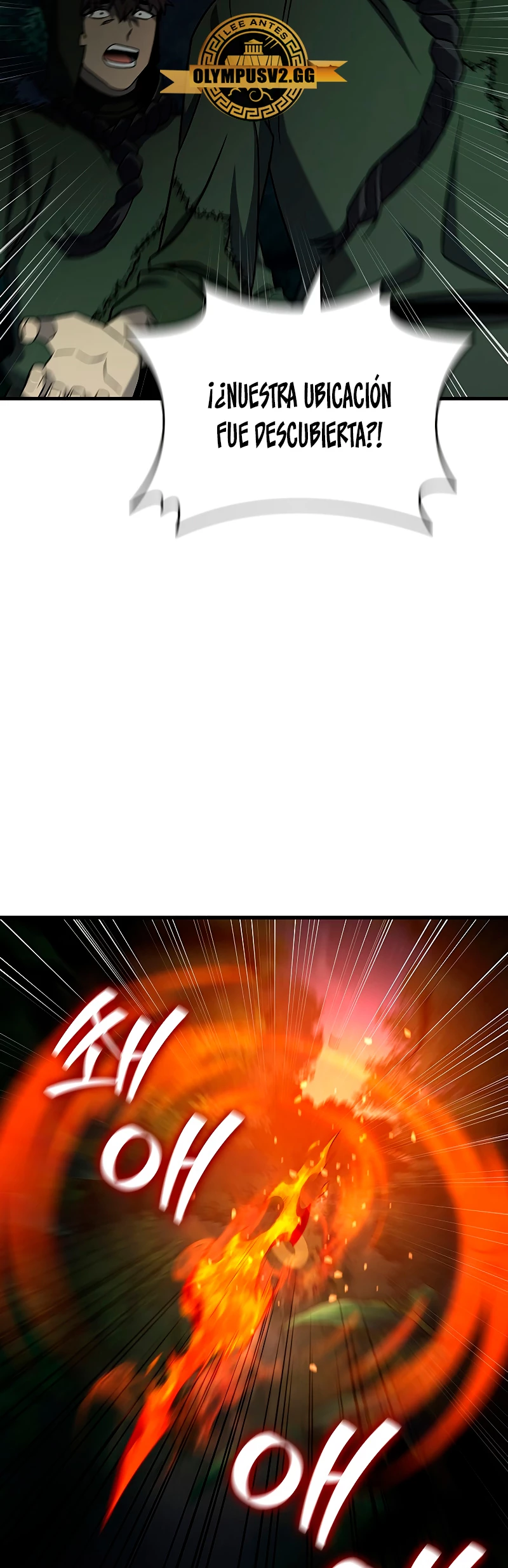 Página 50