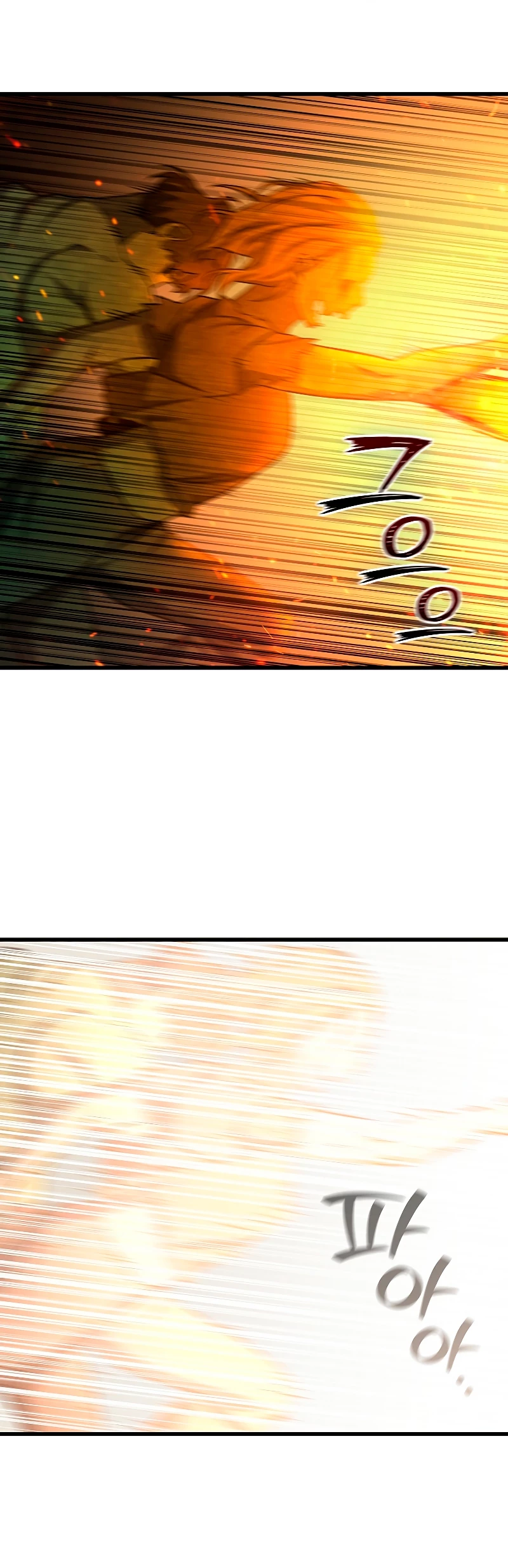 Página 53