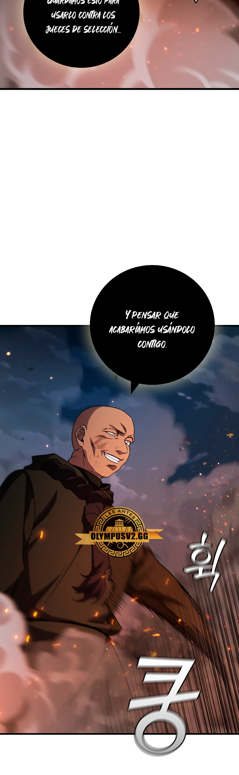 Página 59