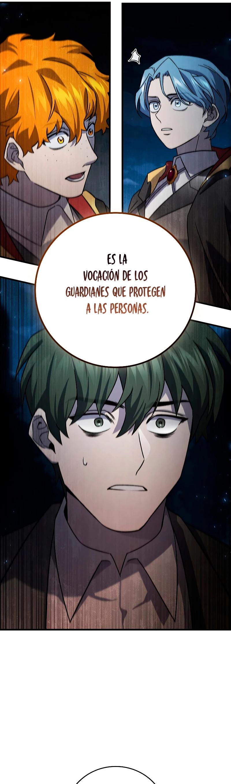 Página 22