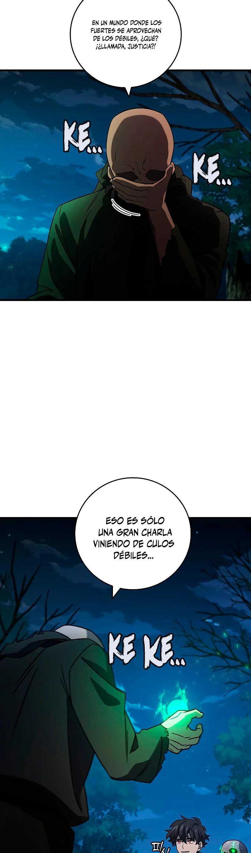 Página 23