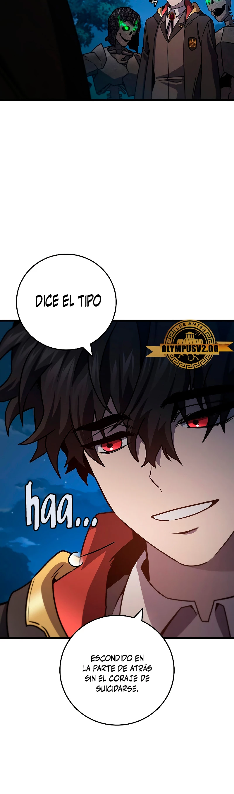 Página 24