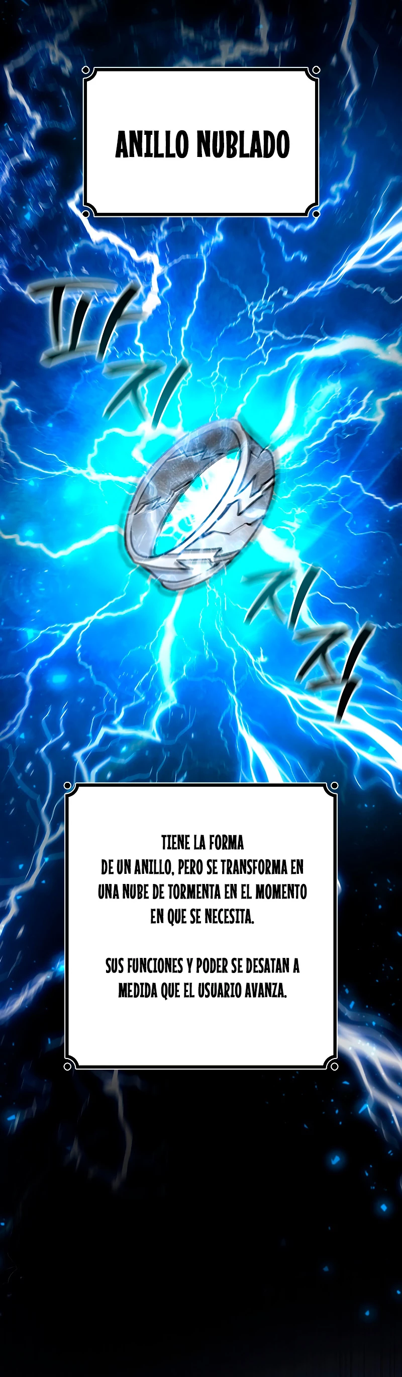 Página 32