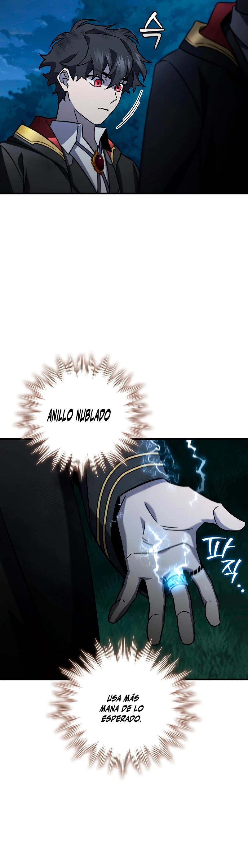 Página 51