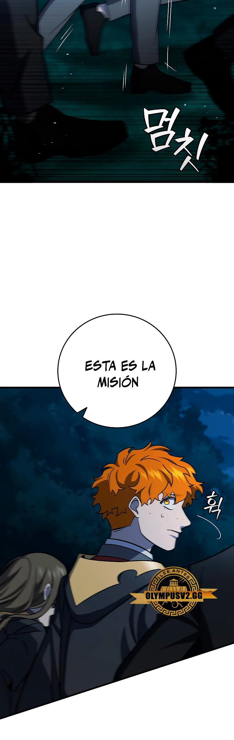 Página 31