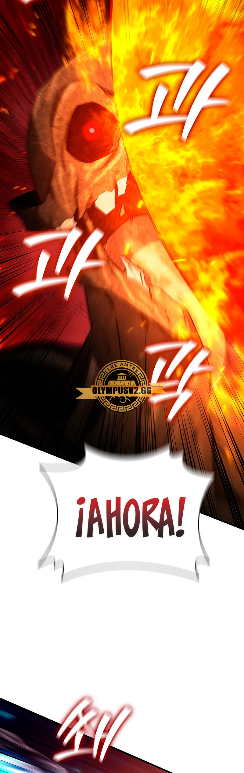Página 44
