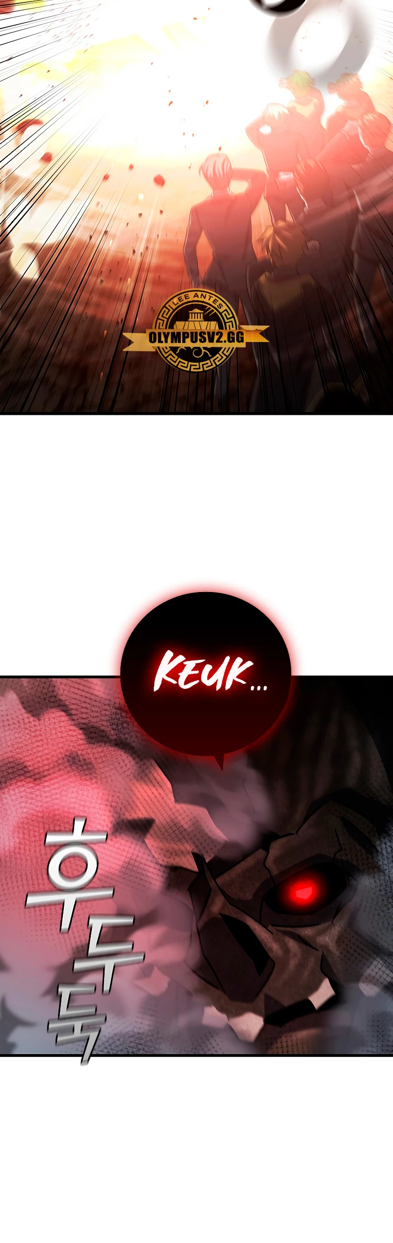 Página 46