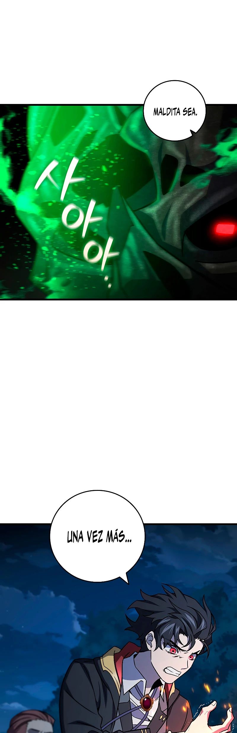 Página 47