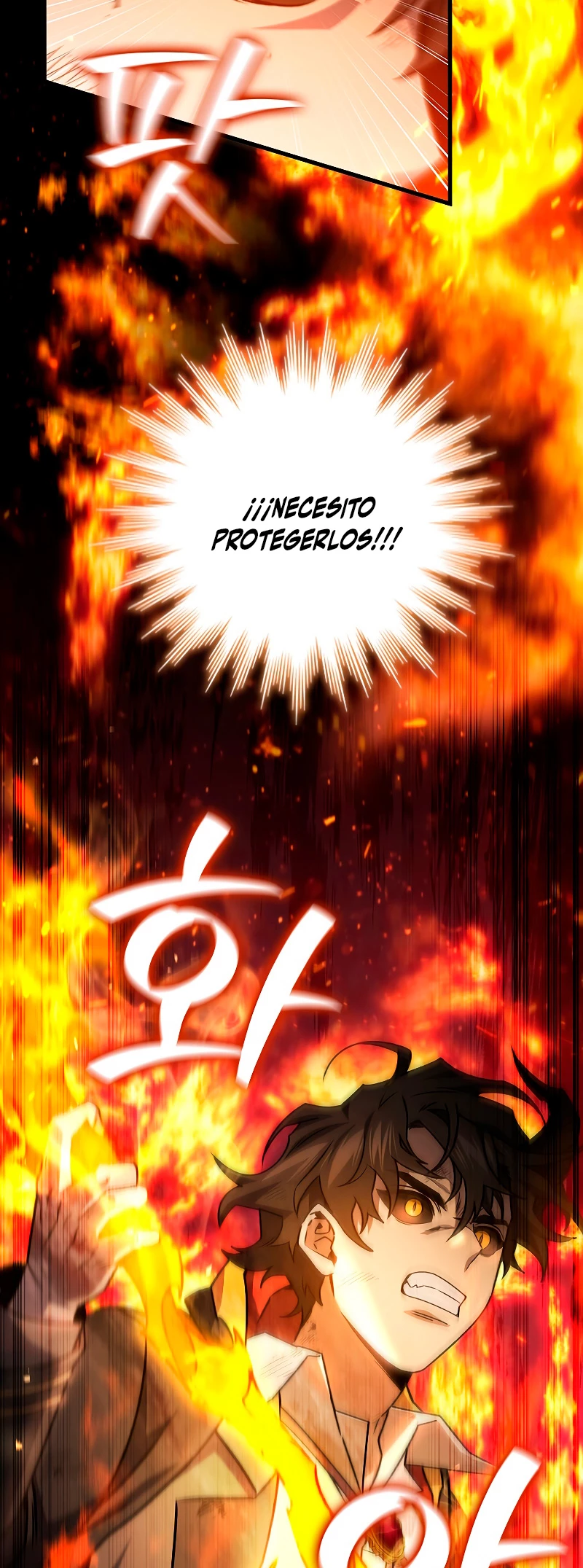 Página 55