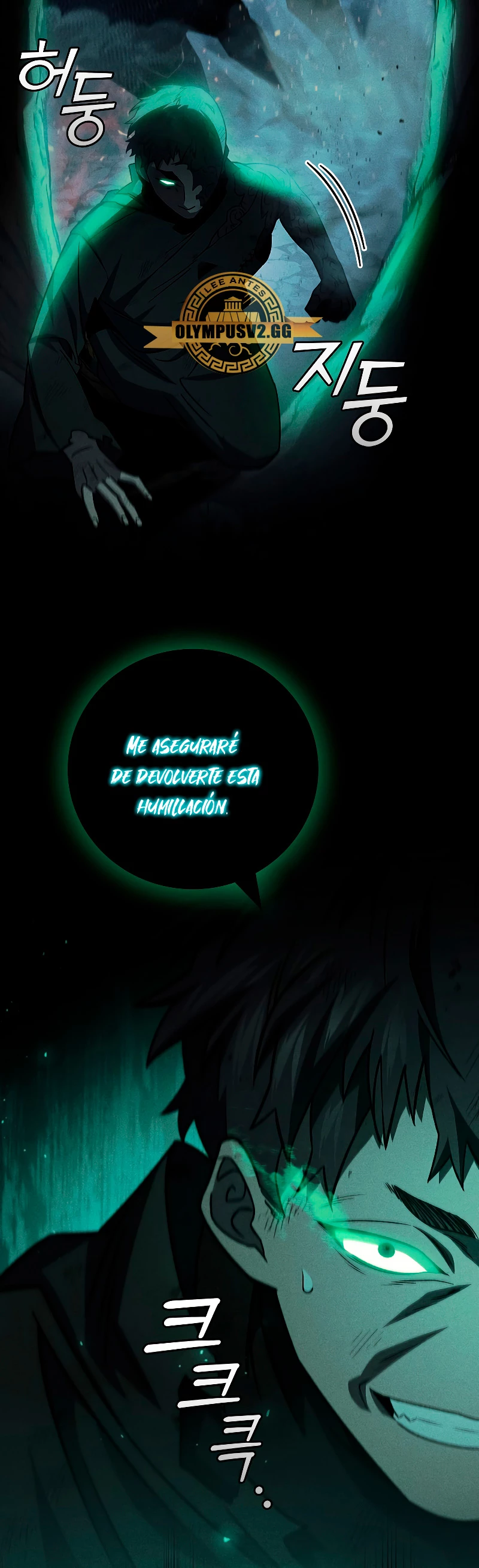 Página 37