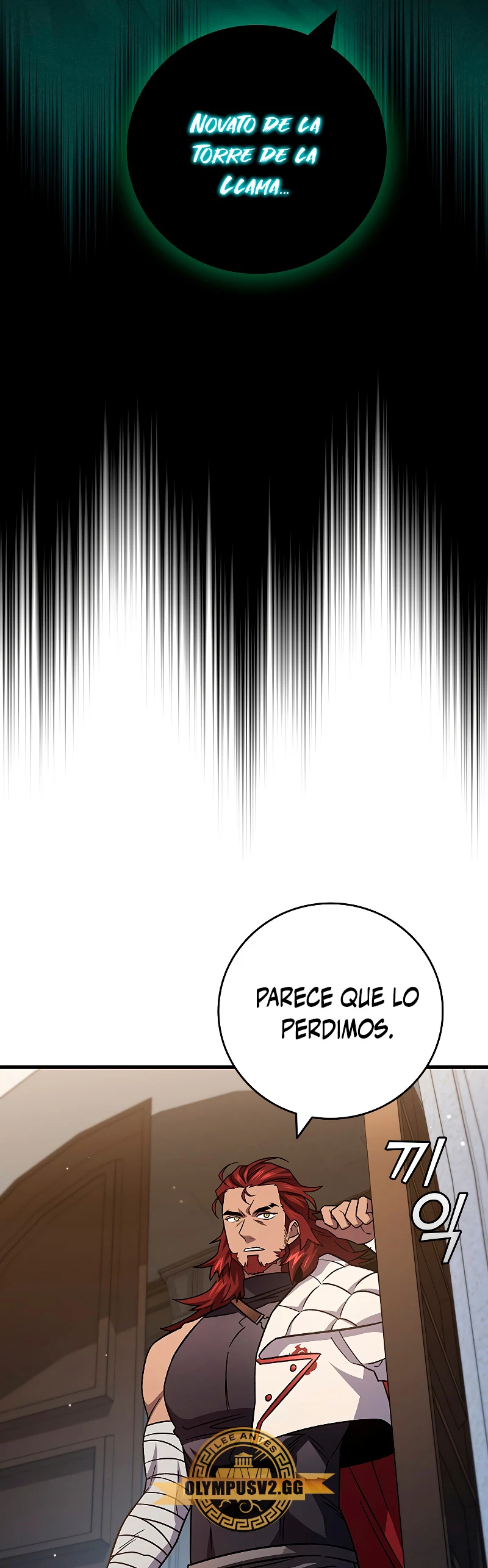 Página 38
