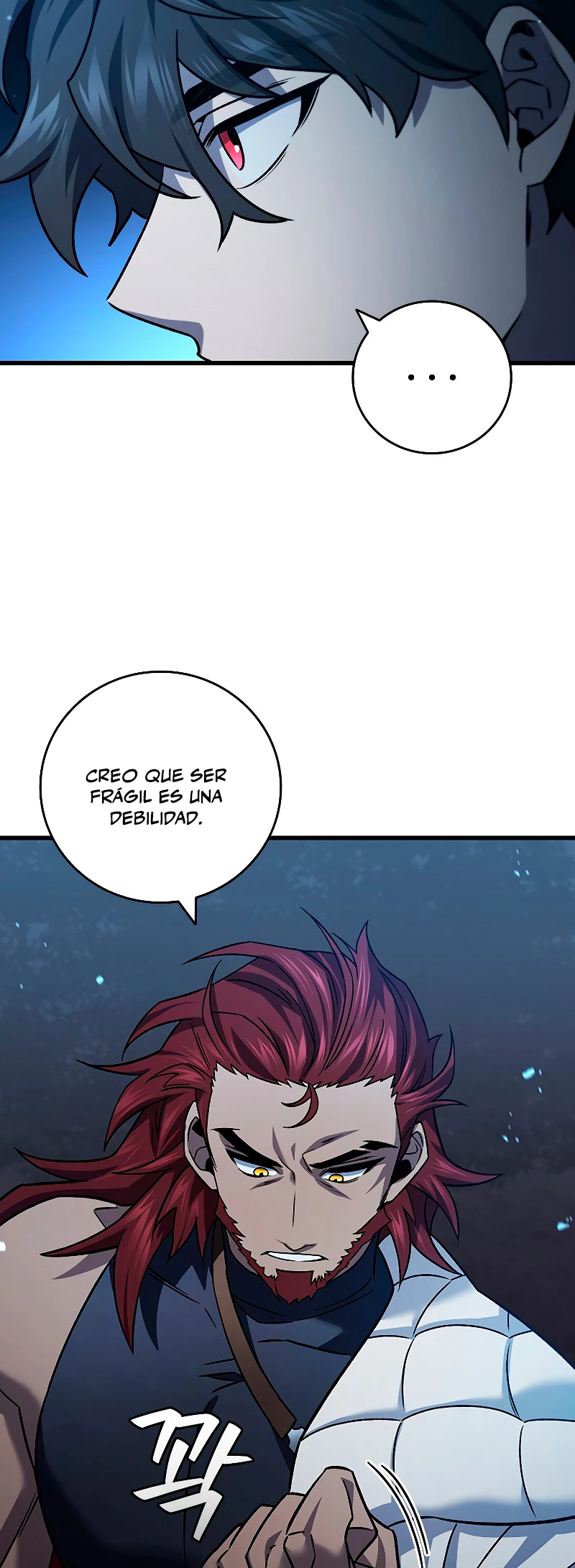 Página 44