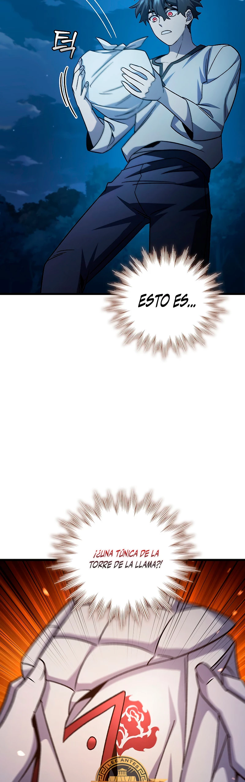 Página 52
