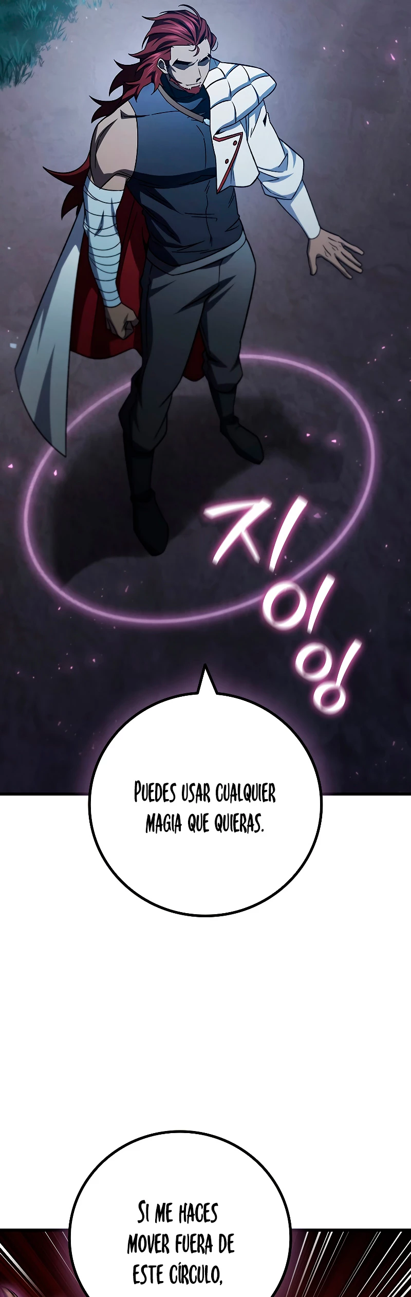 Página 56