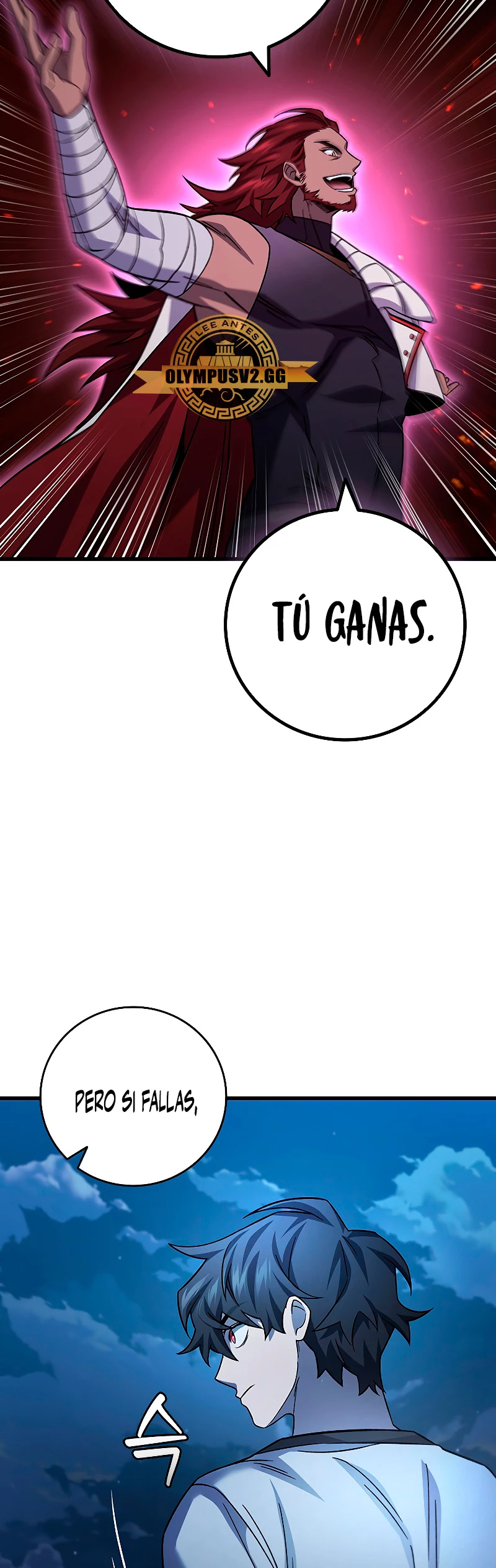 Página 57