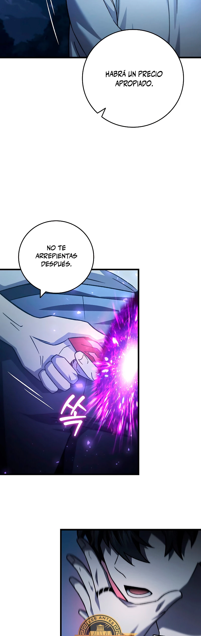 Página 58