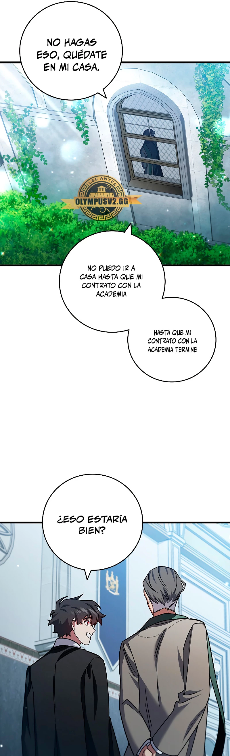 Página 26