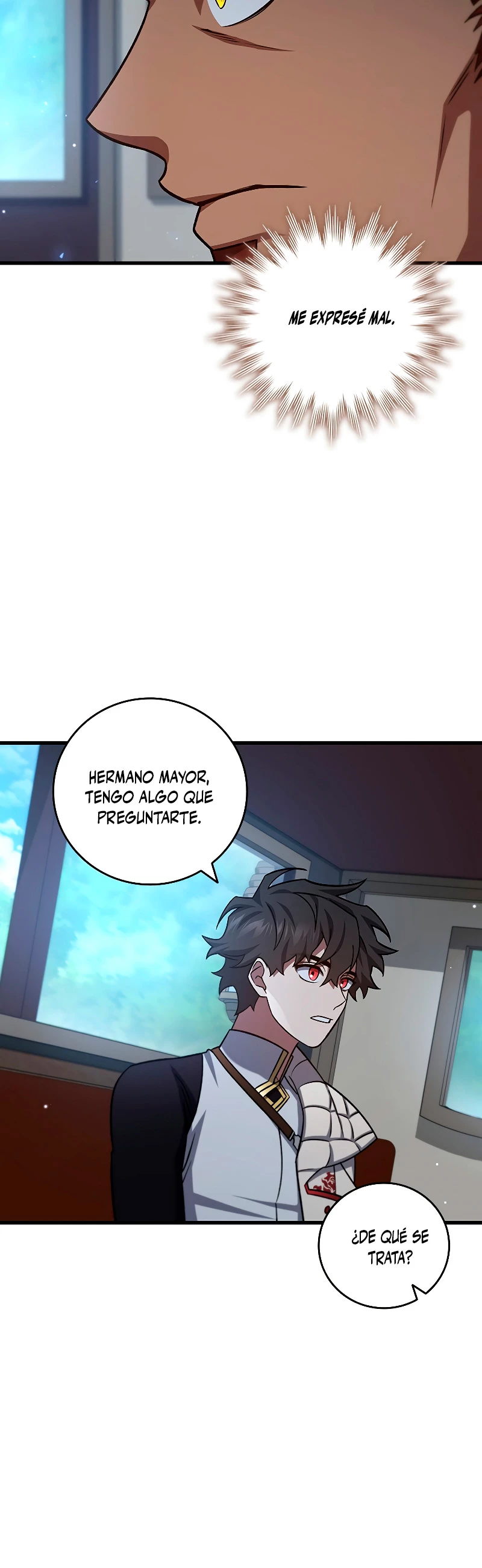 Página 43