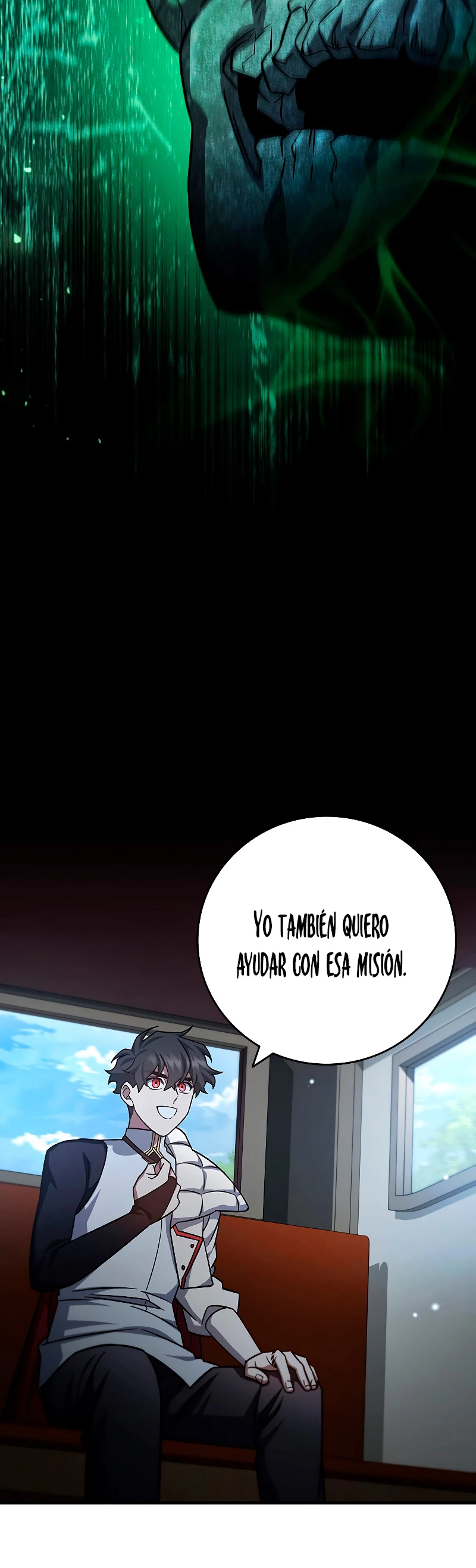 Página 49