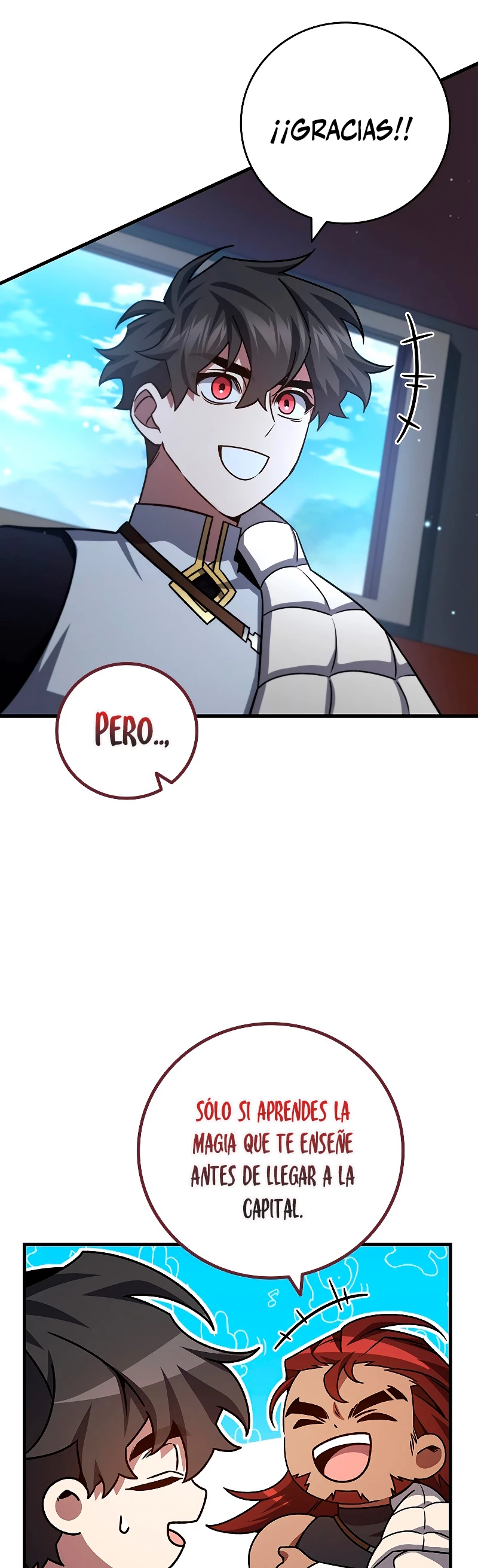 Página 53