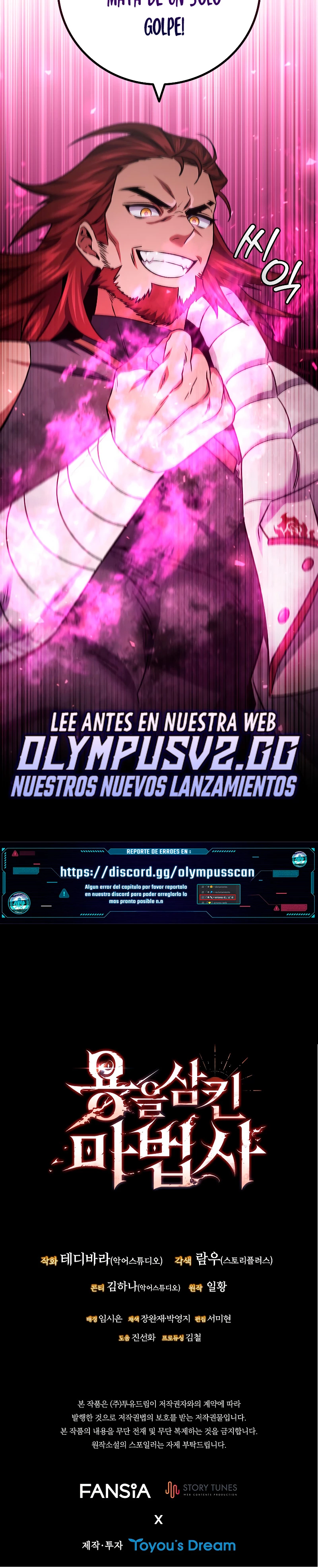 Página 55