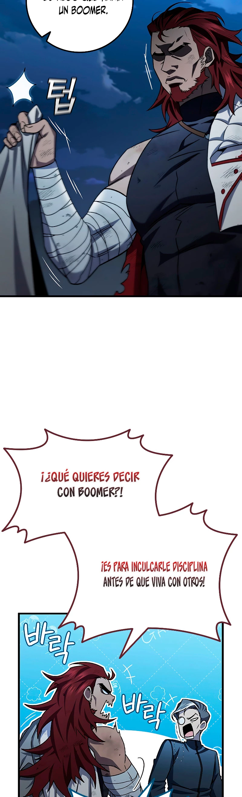 Página 9